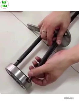 Изображение товара 0