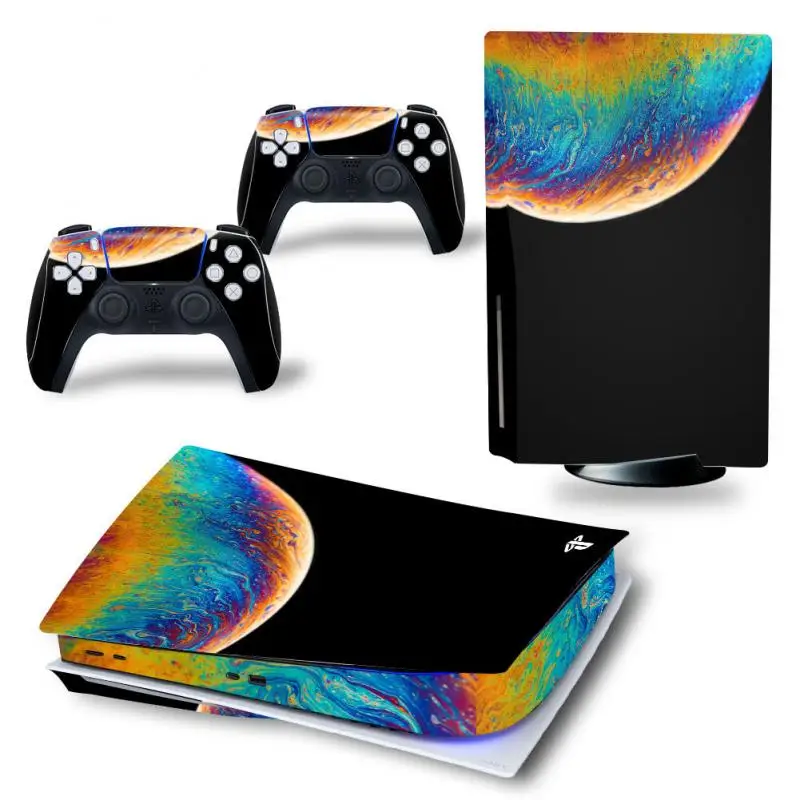 PS5 ũ/  Ų ƼĿ Į Ŀ, ÷̼̽ 5 ܼ  Ʈѷ 2 , ȣ ʸ