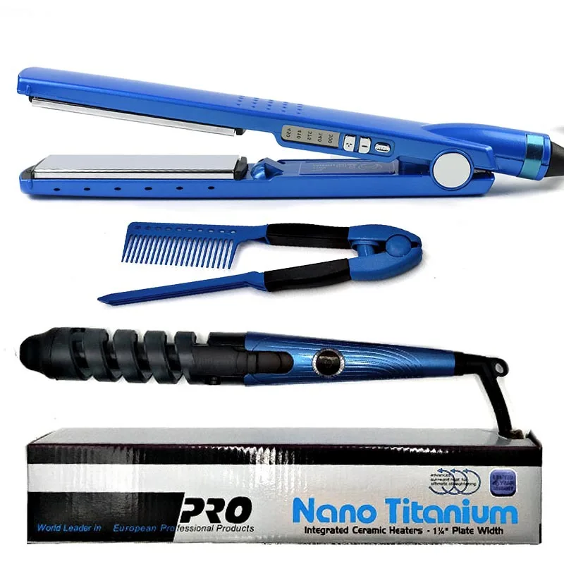 410118-ed3046.jpg