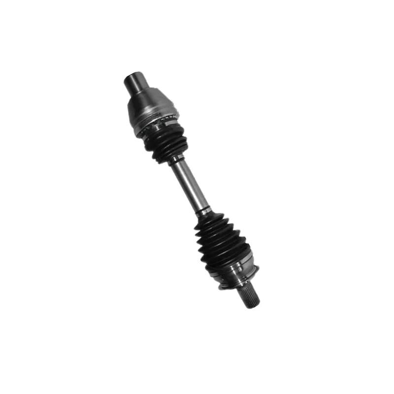 FrontRightHalfDriveShaftForMercedesBenzW246W242B200X156