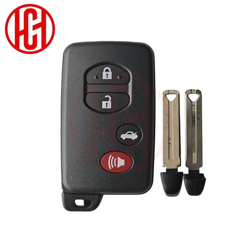 Key Shell G