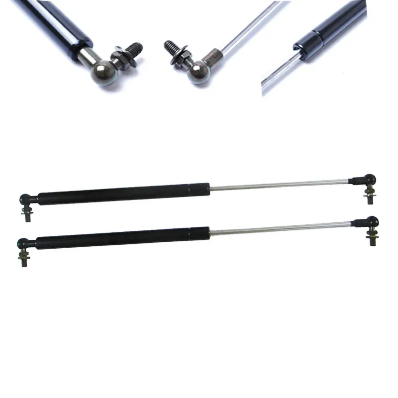ڵ ĵ Ʈ  Ʈ   ĵ, Ÿ  ũ  120 ø 2002-2009 475mm Ʈ , 2 