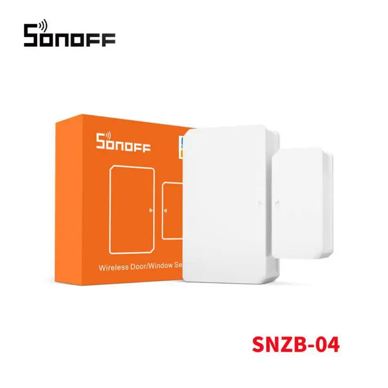 sonoff-snzb-04-zigbee-wireless-door-window-sensor-detector-on-off