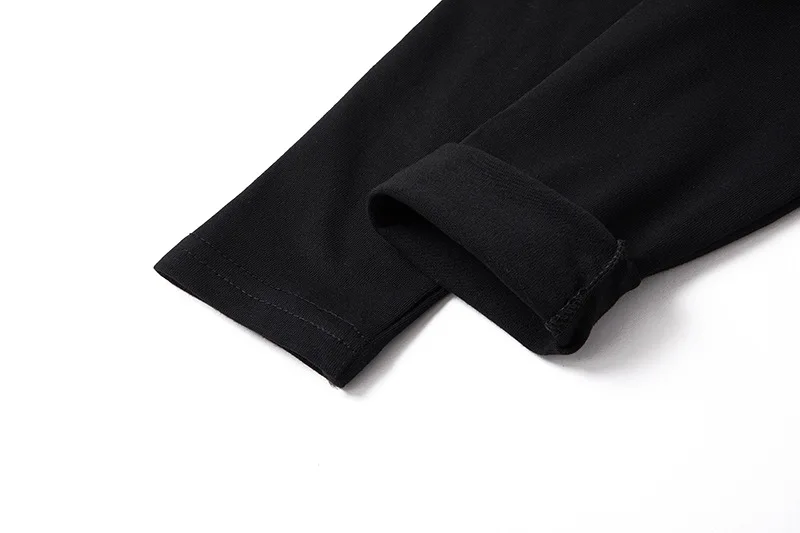 Stumble Guys Game Characters Kids T-shirts 17 - Stumble Guys Plush S6d1d2c6c2de748079f3cda2f49c1a77aR - Stumble Guys Plush