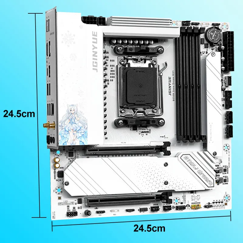 S6d1d326d05214700b3a87ec2a98e6