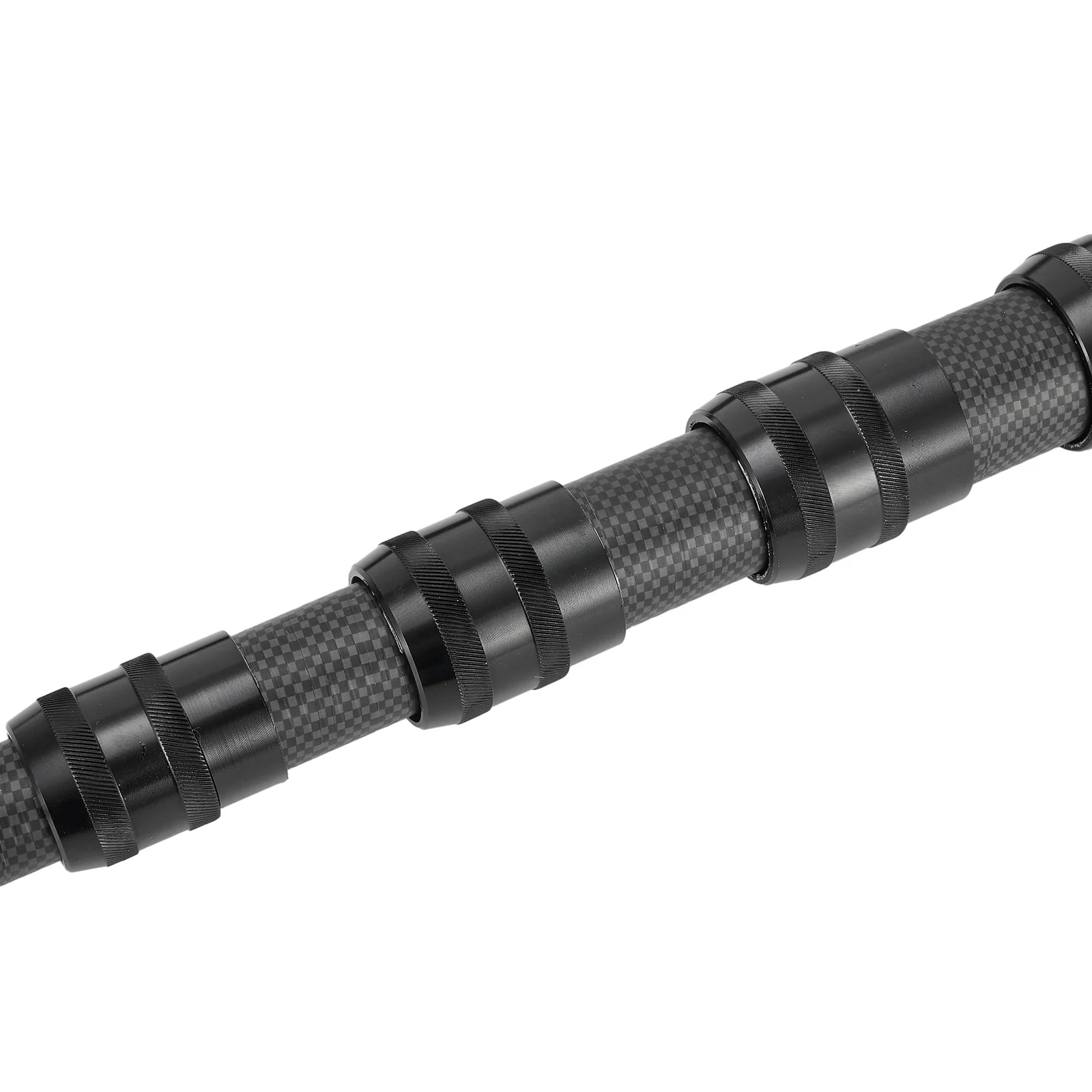 

Telescoping Tarp Poles 11H Hardness 1mm Thickess Canopy Adjustable Rods Tarp Poles Tent Tarps Outdoor Camping Equiment