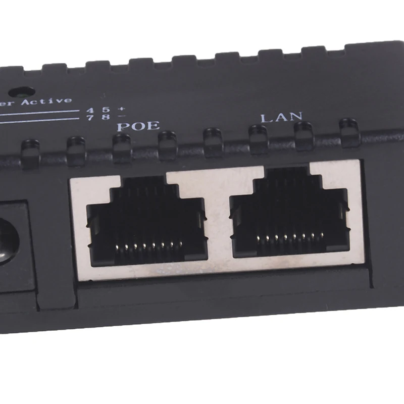 IP ī޶ нú POE , VoIP ȭ Ʈũ AP ġ, 12V - 48V