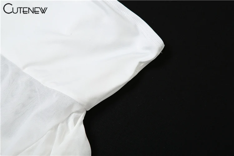 Summer Solid Sexy Off-Shoulder Women Crop Top Casual Tube Strapless Streetwear Long Ruched Club Party Lady Tank Top