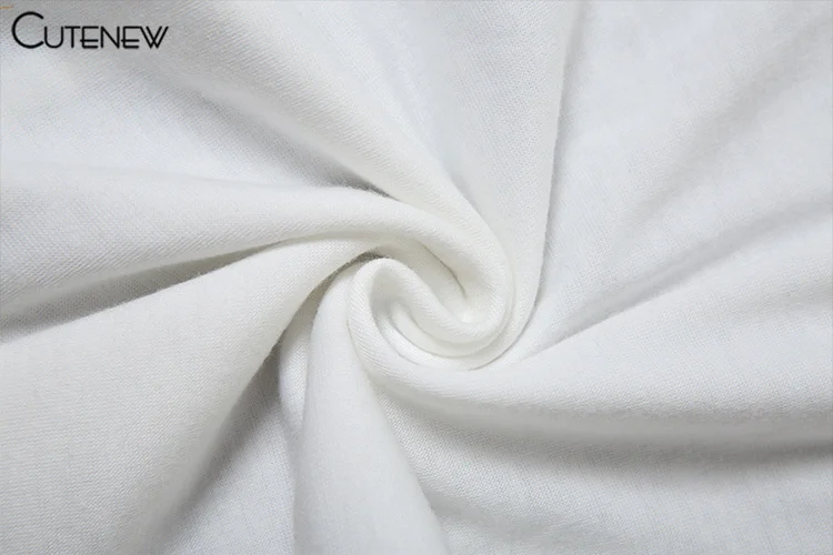 Solid Thin Sheer Autumn Women T-shirts Classic Ruched Trim High Collar Full Sleeve Basic Tees Female All-matched Tops