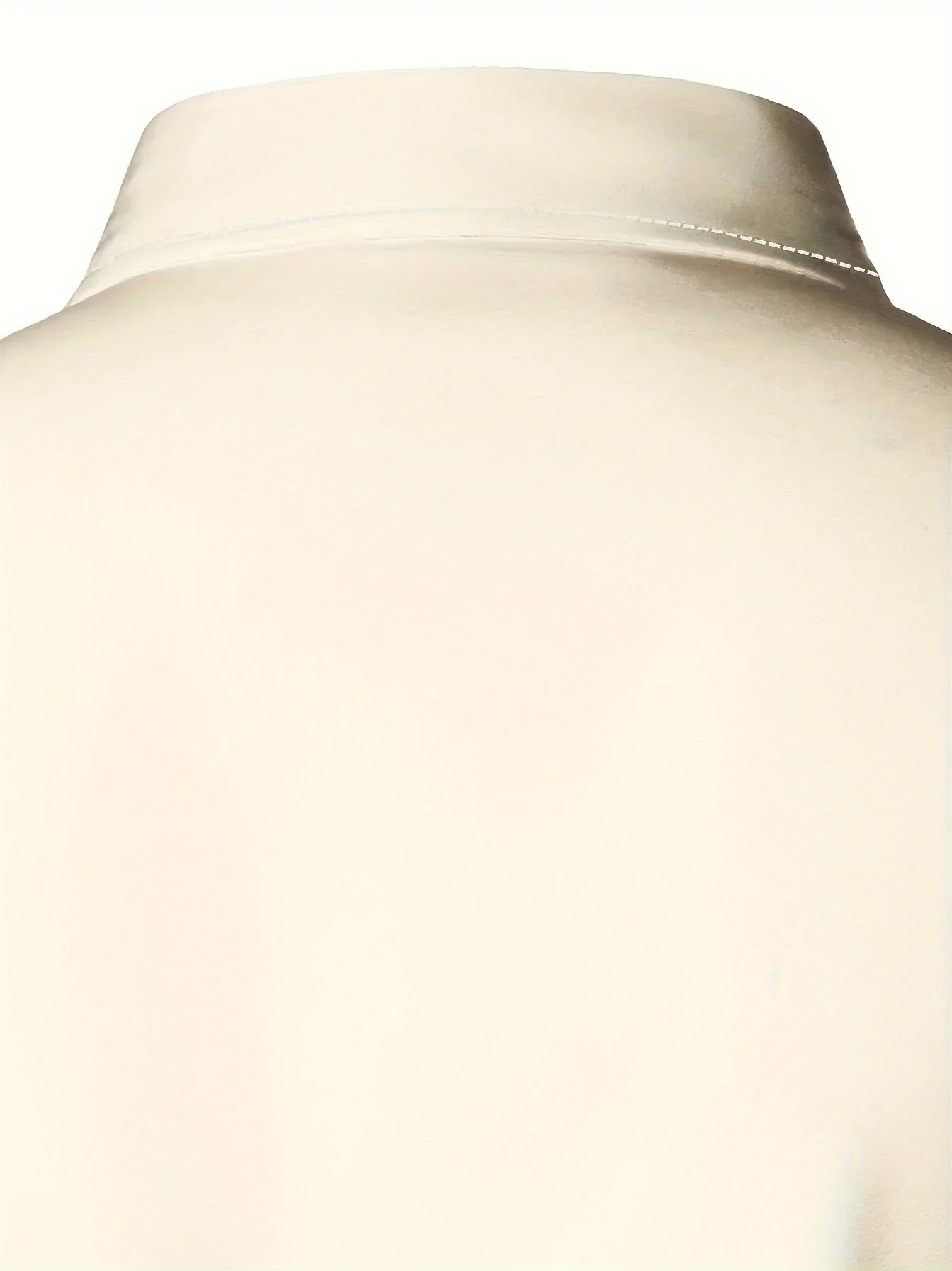 부족 패턴 남성용 셔츠, 턴다운 칼라, 긴팔 클로저, 남성용 캐주얼 셔츠, 데일리 바캉스 스트리트웨어