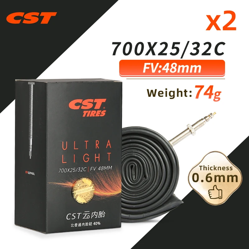 700X25-32C FV48L