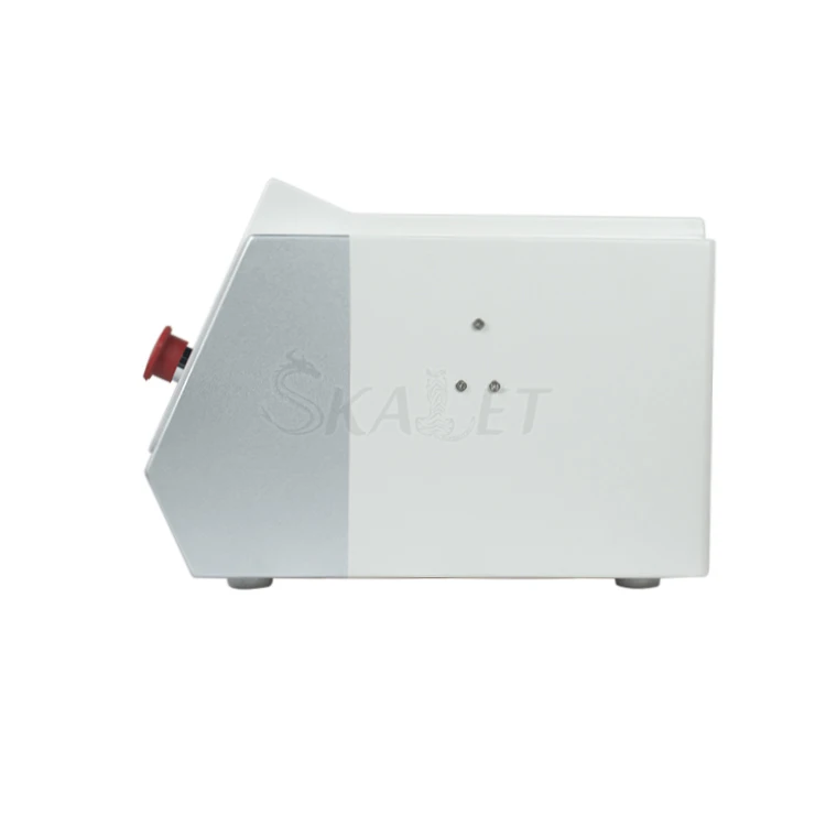 Рисунок 4 - 2022 новейшая компрессионная микро