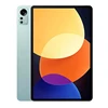 2054-407135.jpg Tablette pc Android de 11 pouces, première mondiale Pad 6 Pro