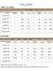 AMII Minimalism Sweatshirt 2023 Spring New Hoodie Chic Shorts Pants for Women Pantalone Tracksuit Separately Sale 72311001 6