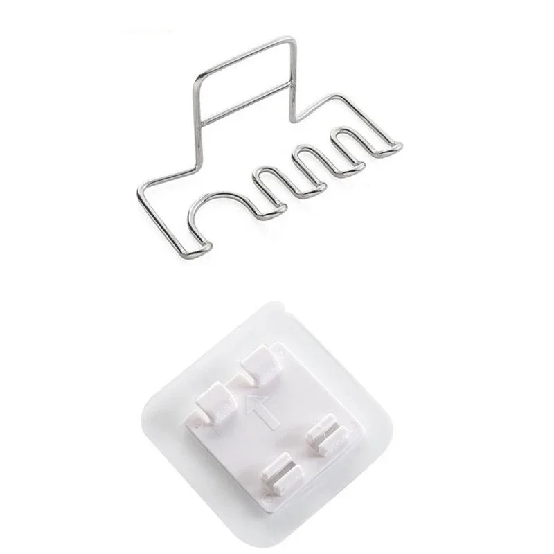 Slide image 77f75e83d7a6464cae15468534f29663