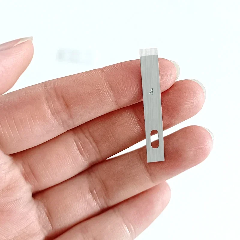 Wood Carving Blades Cutting Knife Wood Carving Knives Carving Tool 100/50Pcs For Knife DIY