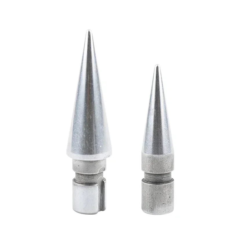 1PCS 6-42mm Expander Head for Tube Expander Air Conditioning Copper Pipe Expansion Control Cold Maintenance Tool