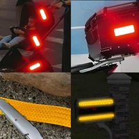 Reflective Safety Tape