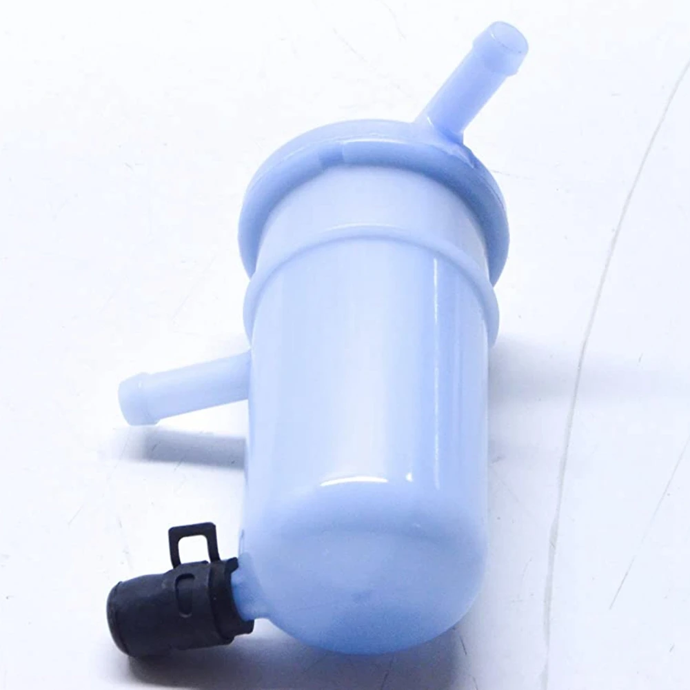 스즈키용 연료 필터, 해양 선외 액세서리, 15410-88L00-000, Df40A, 50A, 60A