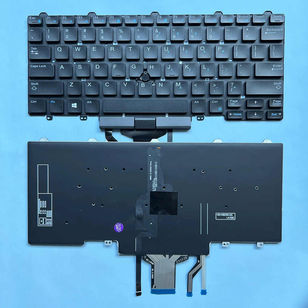 Coperchio Superiore Con Cerniera Per HP ZHAN 99 G1 E ZBook 15v G5 – Originale Sostituto L25084-001