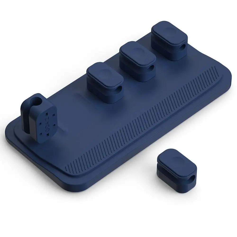 ׳ƽ 콺 ̾  ũž ̺ Ŭ, ȣ ڵ δ  ÷, ü   USB   ġ