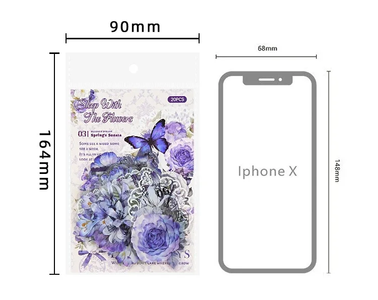 S6d1dd1e2374b4707aa5106e51277cd03X