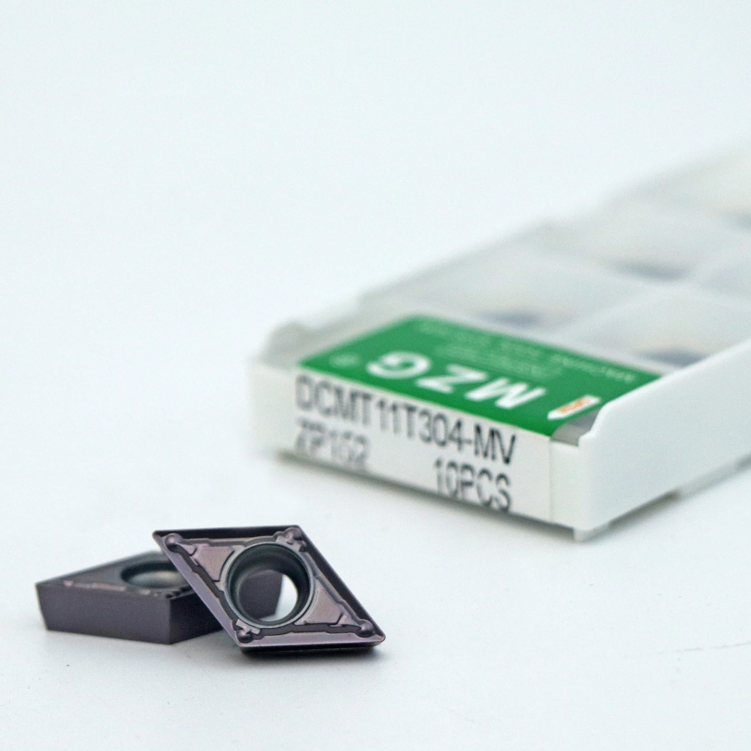 S6d1dd45cb7734897ae07faa84cee3