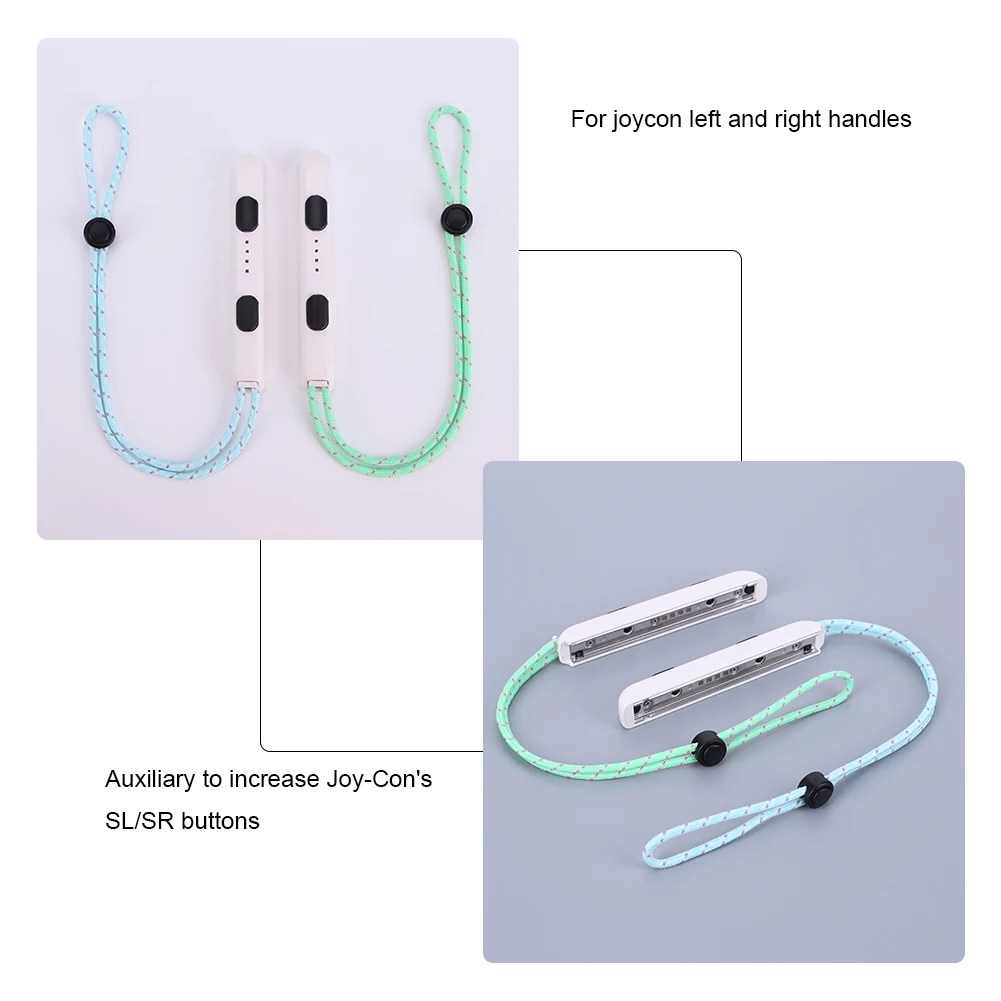 1/2   ׼ ո Ʈ ڵ  Ŵ  ٵ ġ   ƮϽ     ׸ ڵ