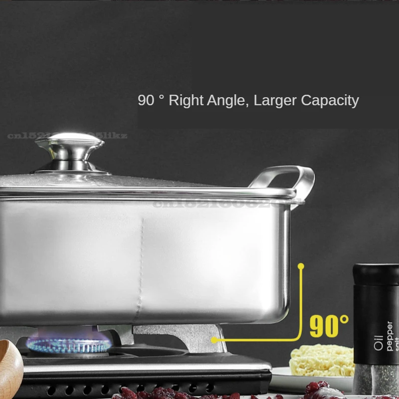 https://ae01.alicdn.com/kf/S6d1e2d124c4143fea37be46dba65d825S/Commercial-304-Stainless-Steel-Hot-Pot-Home-Food-Grade-Square-Large-Capacity-Mandarin-Duck-Hot-Pot.jpg