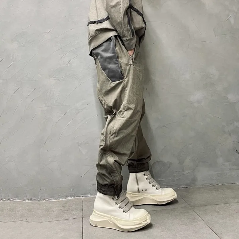 Slide image 534a45b0ad714ae1a2c127df5602efeb