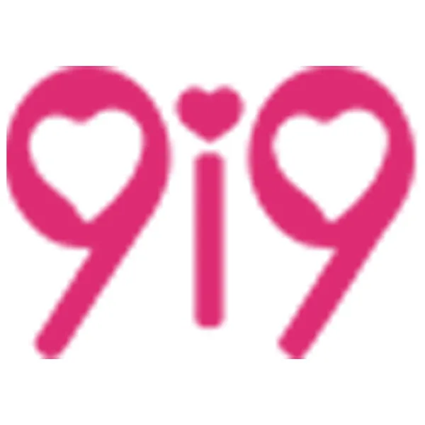CHN9i9 Store