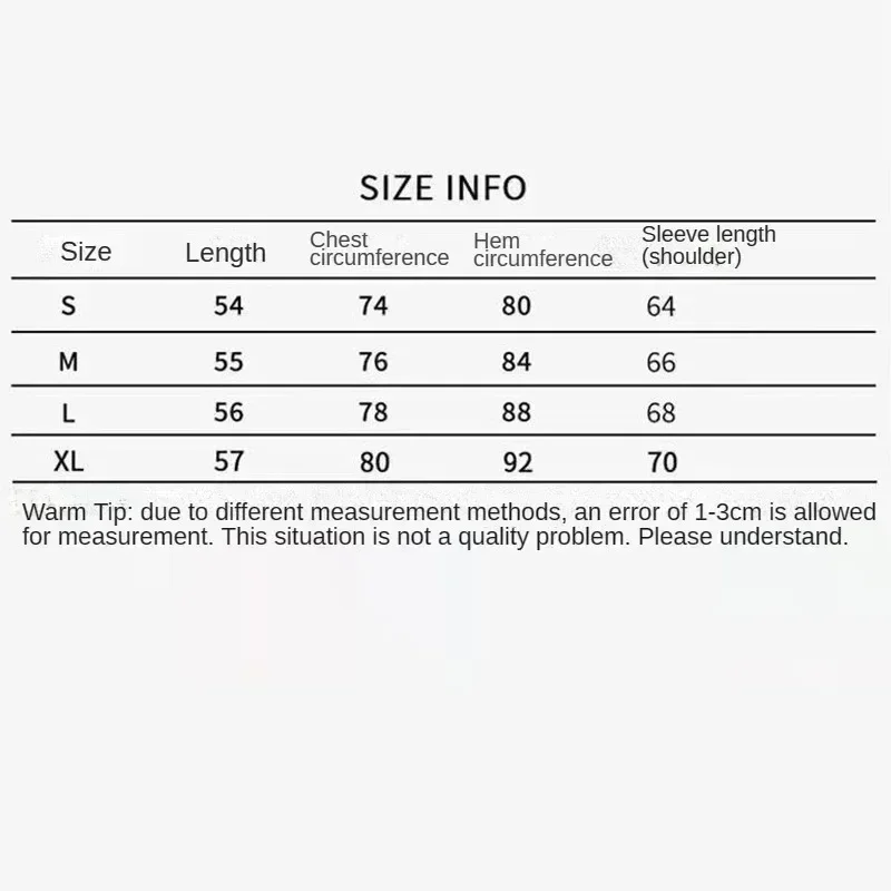 Quick drying fitness top women sportwear running exercise long sleeved T-shirt finger sleeve training top sports t shirt yoga top sports shirt