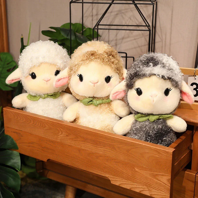 Sewbato160x100cm Eco-friendly Faux Fur Fabric 3cm 100% Polyester minky Fabric Handmade Dolls/clothes/shoes plush Fabric