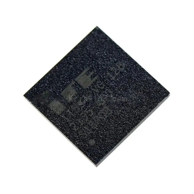 

Cutting Edges BGA IT5570VG 128 Ball Array Chip IC Repair Replacement Accessories Enhances Gaming ExperiencesDurable