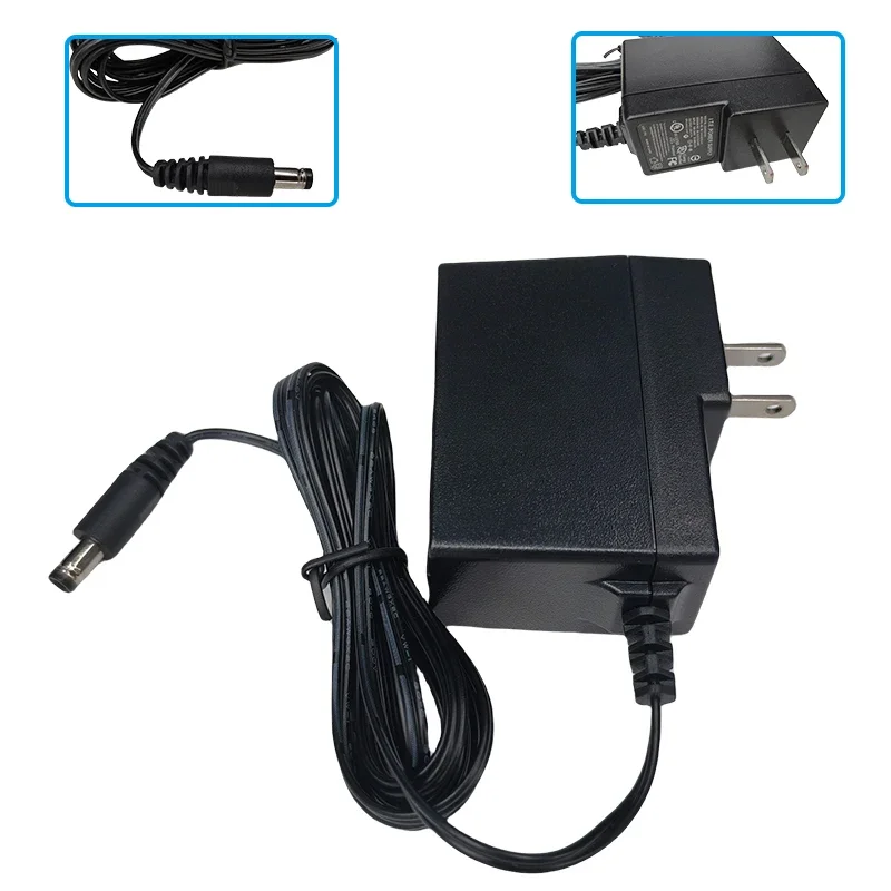 PMPN4527A Desktop IMPRES Charger Compatible with MOTOTRBO R7 DMR DP2400 DP2600 D