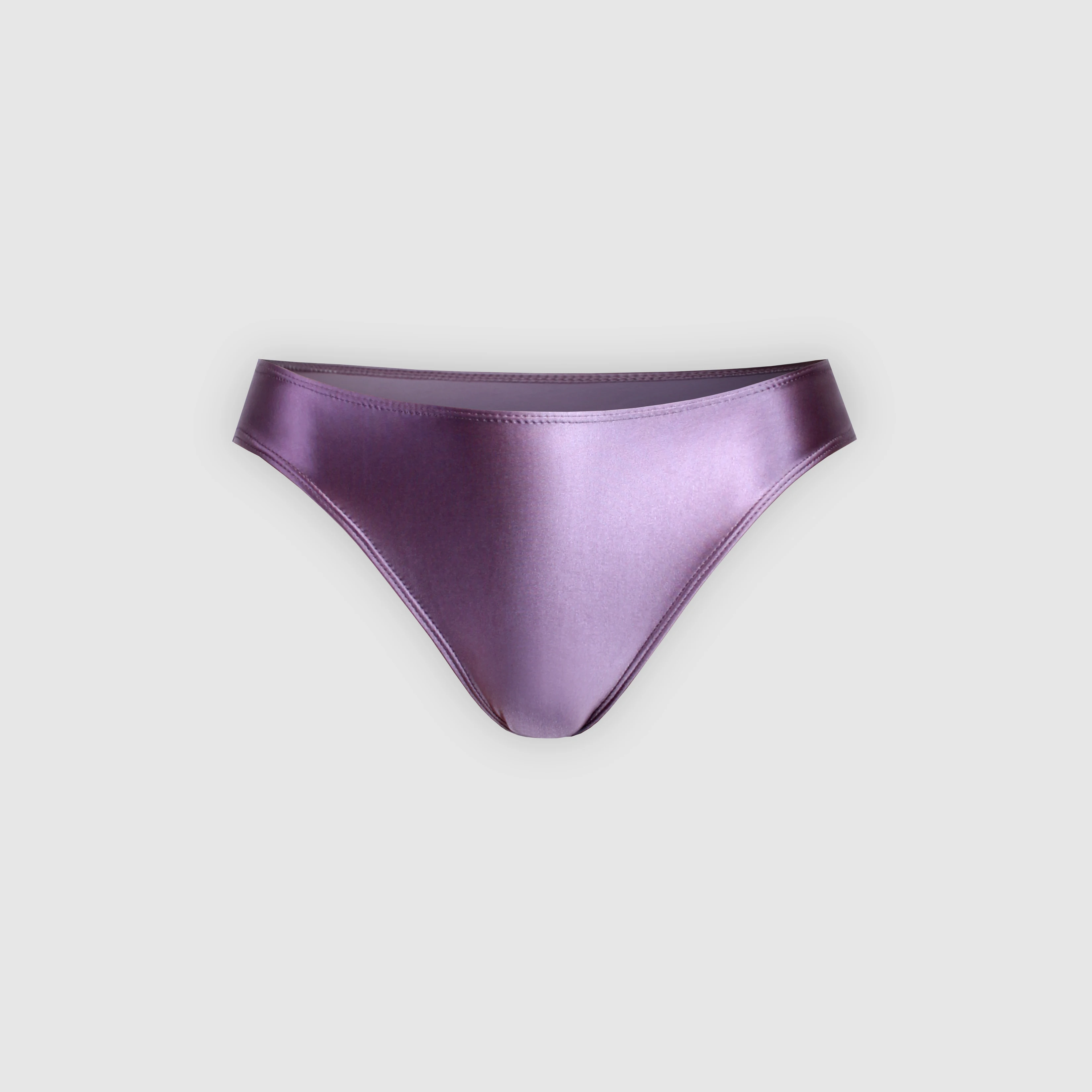 grape purple