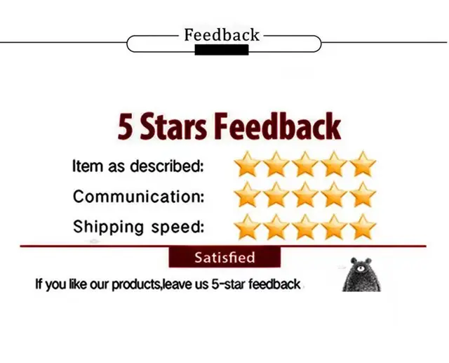 European And American New Style Frog Glasses Semi-metal Sunglasses Fashion Big Frame Street Photography Sunglasses Frog Glasses_voghion.com