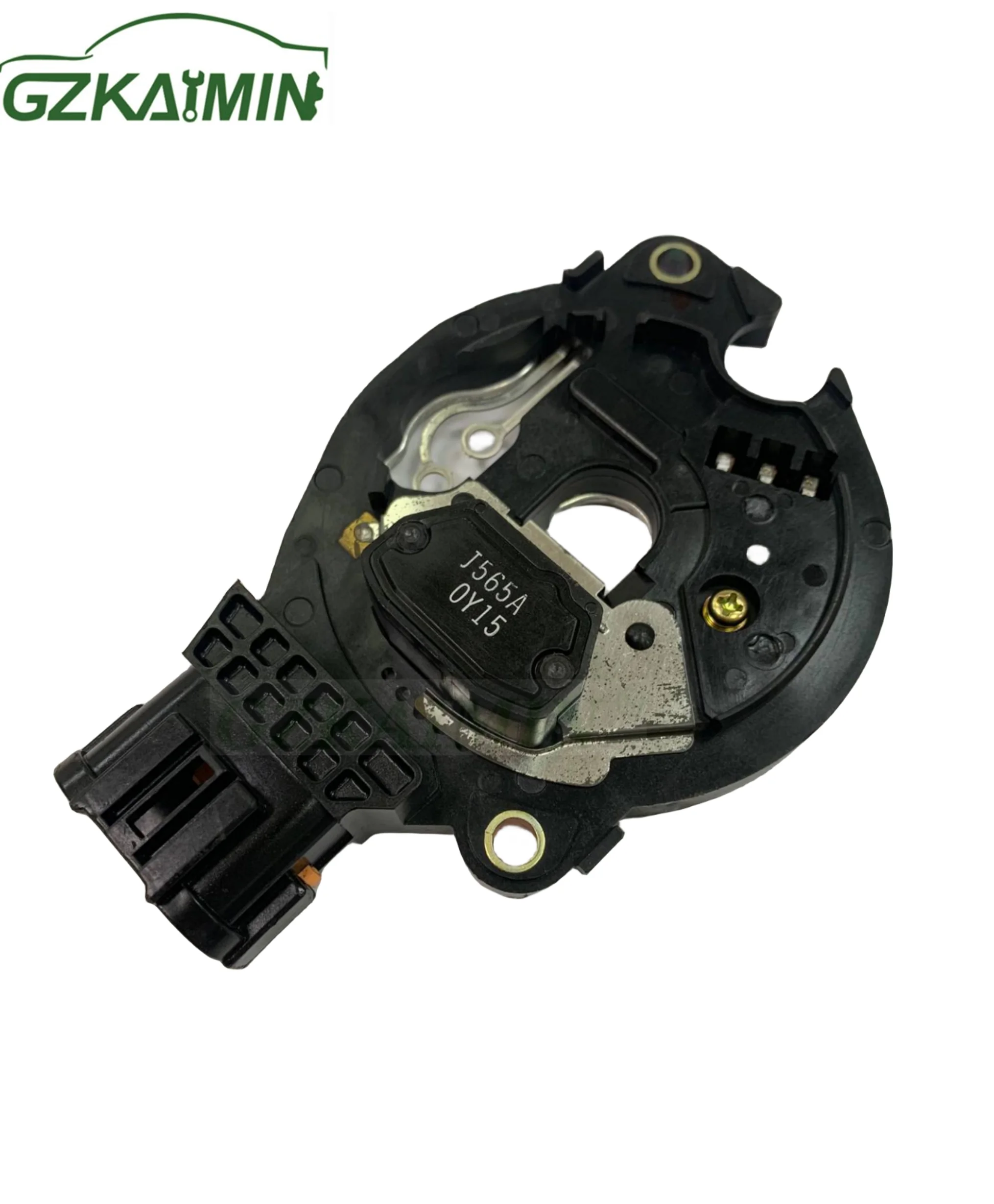 

Ignition Module Compatible With Japanese Car OEM J565A