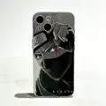 Z10