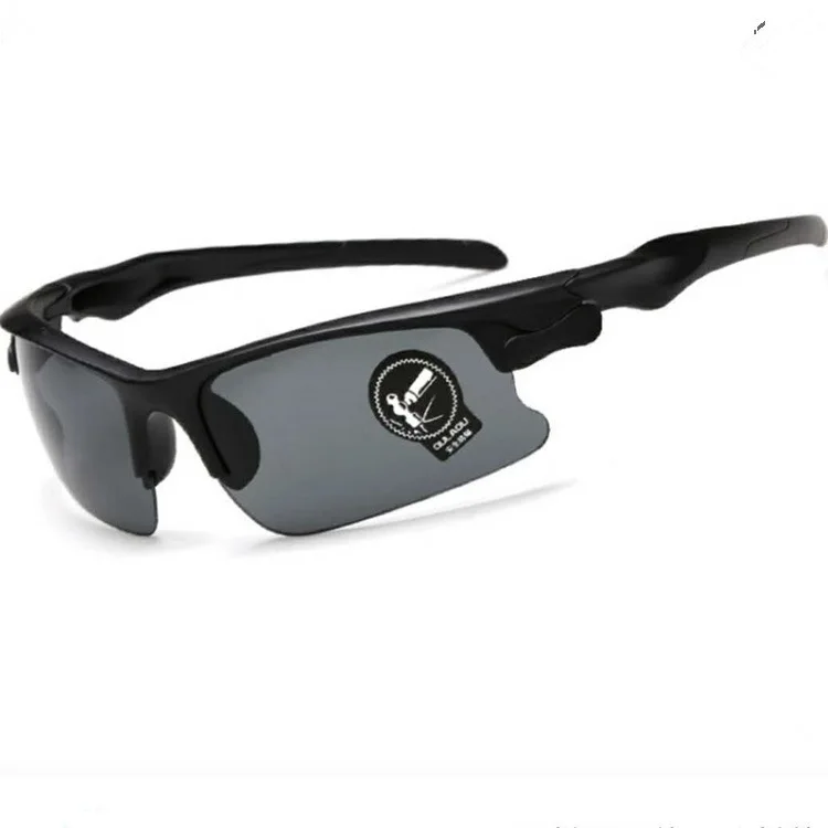 Occhiali da guida per visione notturna per auto Occhiali da sole Occhiali da guida notturni di sicurezza Occhiali Occhiali da sole HD unisex Occhiali con protezione UV 34 Occhiali da guida per visione notturna per auto Occhiali da sole Occhiali da guida notturni di sicurezza Occhiali Occhiali da sole HD unisex Occhiali con protezione UV 34