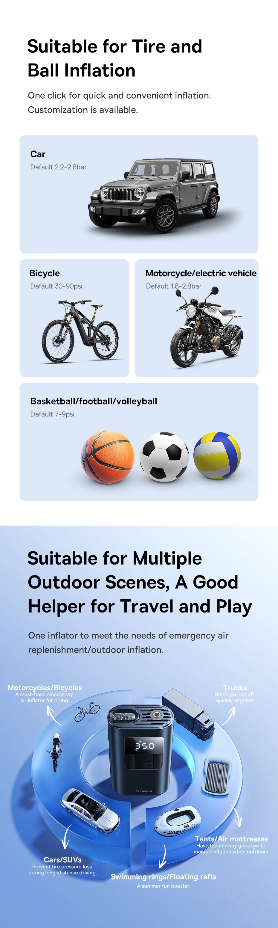 S6d1ea9f5456d47788a15385f8a25125cb