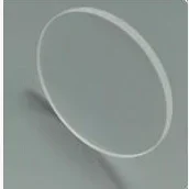 

Инфракрасная соль KBR 25*4