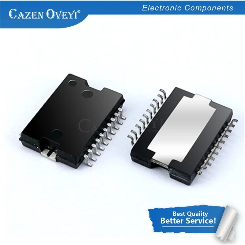 

5pcs/lot New TLE4471 TLE4471G SOP-20 Auto PC board chip low pressure differential voltage regulator HSOP-20 In Stock