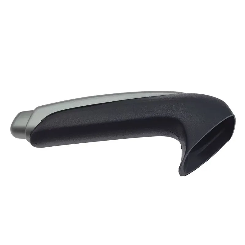 Hand Brake Cover For Honda CIVIC 8th generation 2006-2011