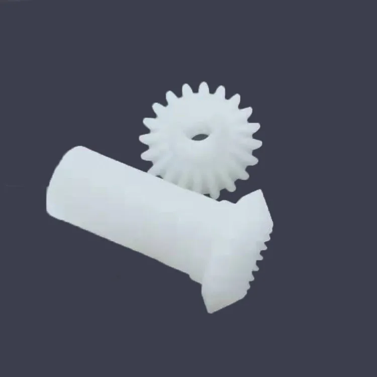 微信图片_20190925110840