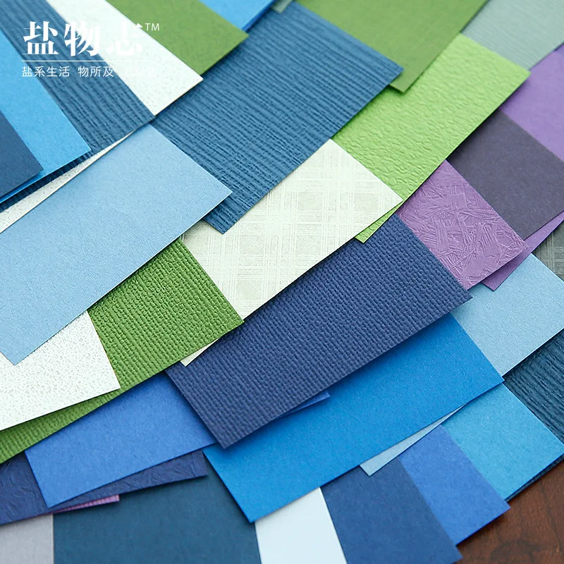 Ƽ      Ʈ ޸ ũ ϱ  DIY   ǰ, 30 