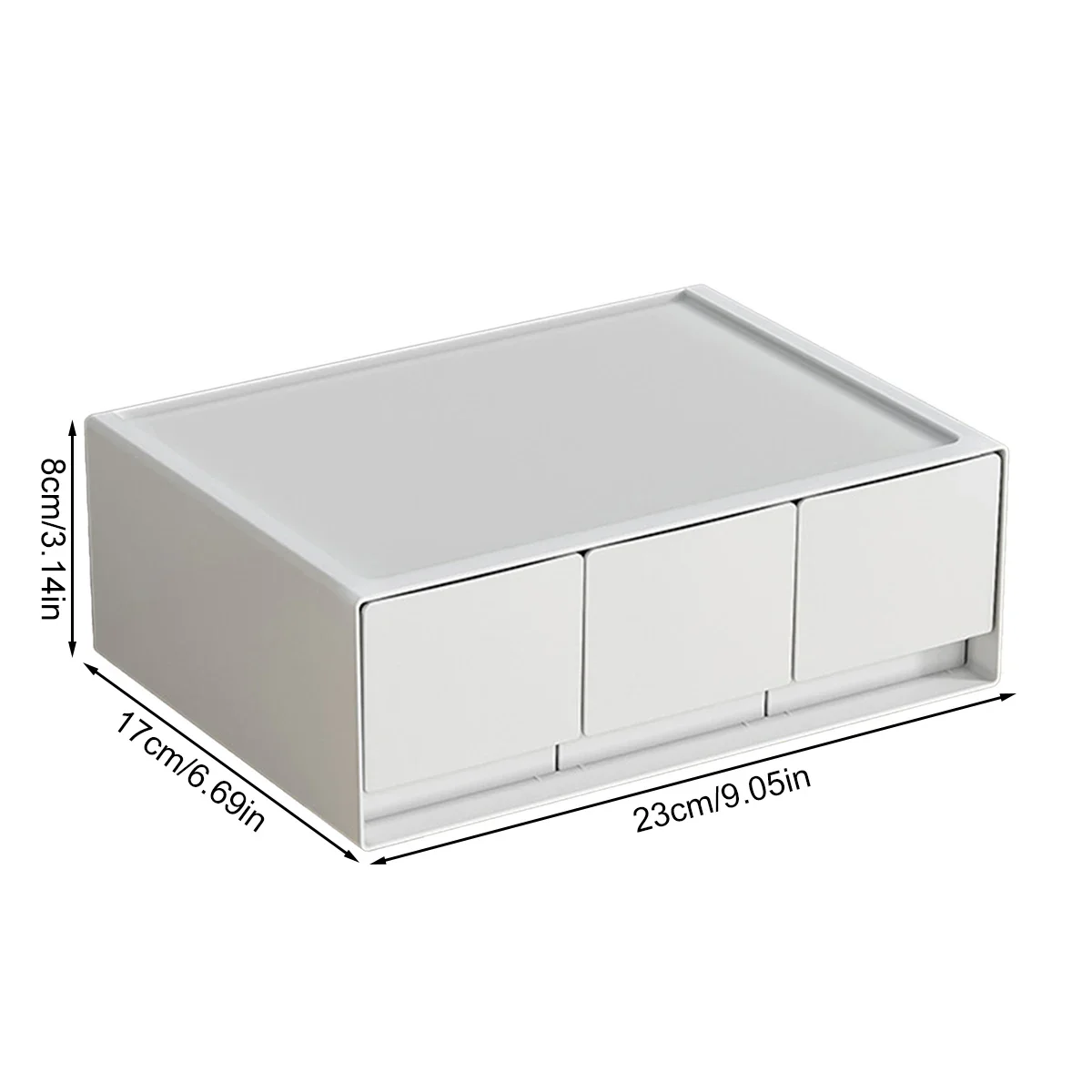 Inserted Image