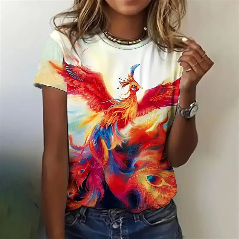 Tshirt-YSY024144