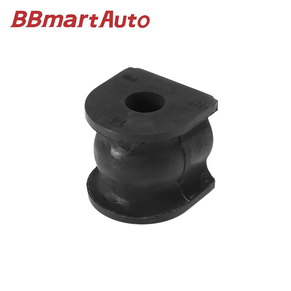 

52306-SFE-004 BBmartAuto Parts 1pcs Rear Stabilizer Holder Bush For Honda Odyssey RB1 RB3 CarAccessories