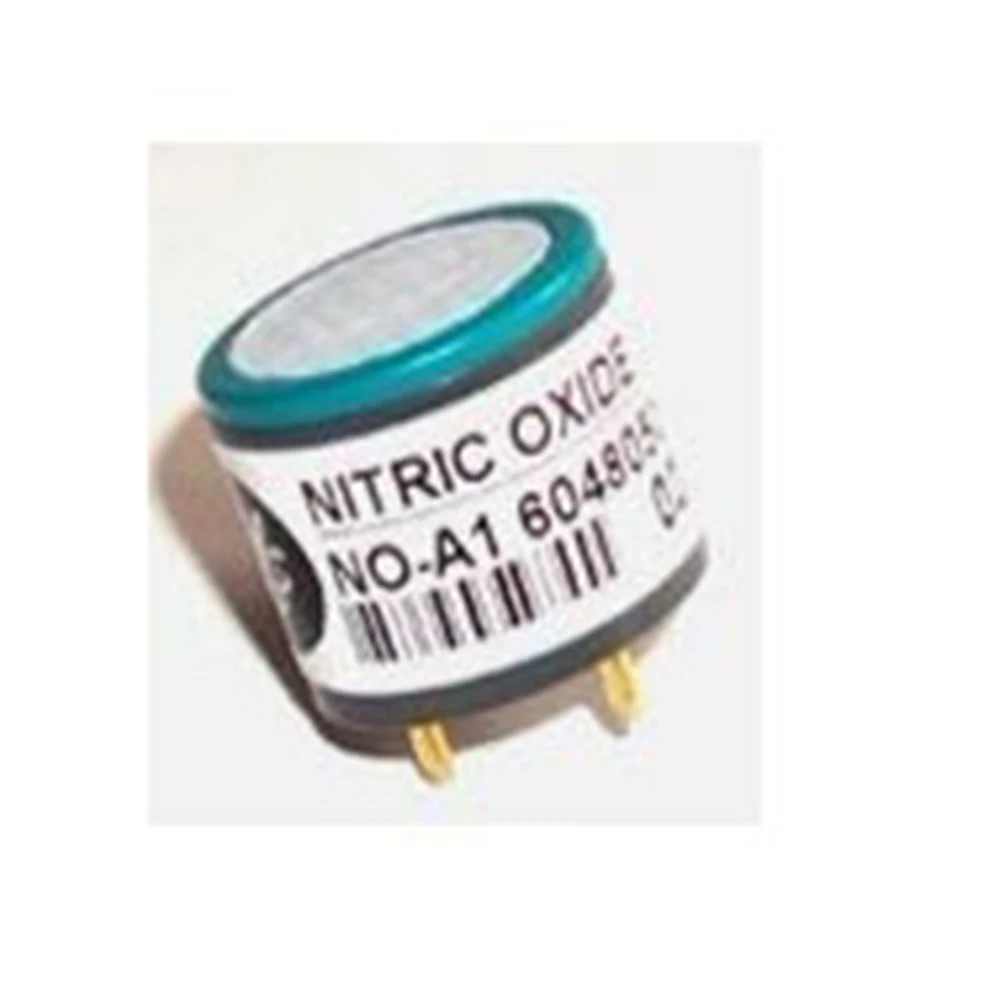 Alphasense CiTiceL NO-A1 Nitric Oxide Sensor